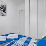 Сasa de vacaciones Bonamar Arona (Tenerife)