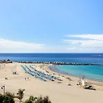 Bonamar Сasa de vacaciones Arona (Tenerife)