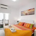 Сasa de vacaciones Bonamar Arona (Tenerife)