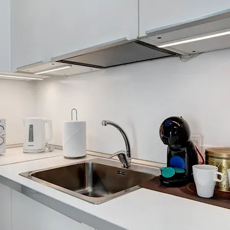 Bonamar Arona (Tenerife)