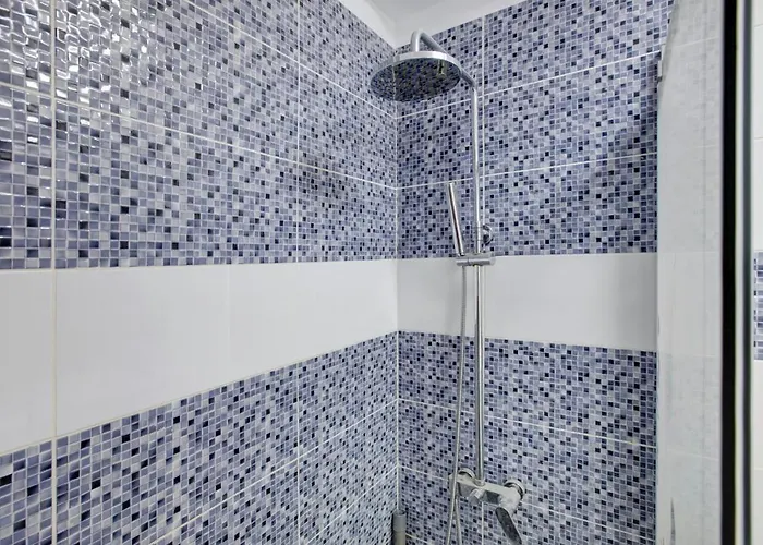 Casa vacanze Bonamar *