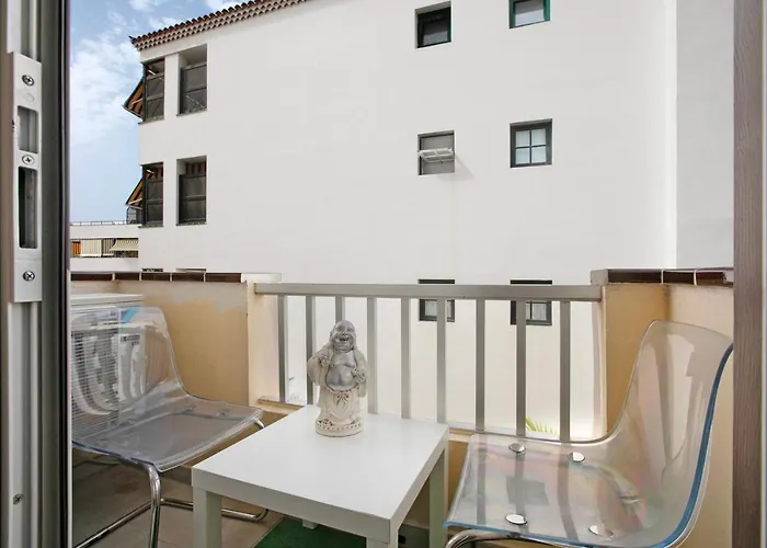 Bonamar Casa vacanze *