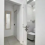 Vakantiehuis Bonamar