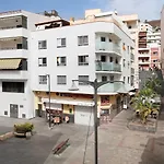 Vakantiehuis Bonamar *