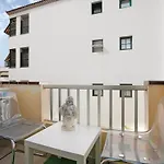 Bonamar Vakantiehuis *