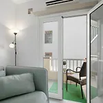 Bonamar Vakantiehuis