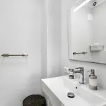 Bonamar Vakantiehuis *