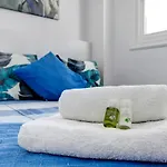 Vakantiehuis Bonamar