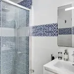 Bonamar Vakantiehuis *