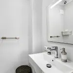 Vakantiehuis Bonamar *