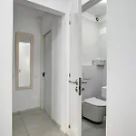 Vakantiehuis Bonamar Arona (Tenerife)