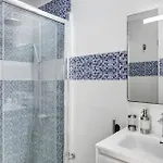 Vakantiehuis Bonamar Arona (Tenerife)