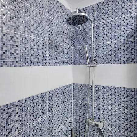 Hébergement de vacances Bonamar *