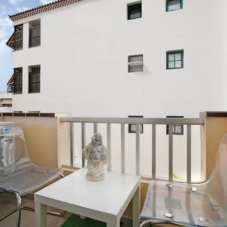 Bonamar Holiday home *