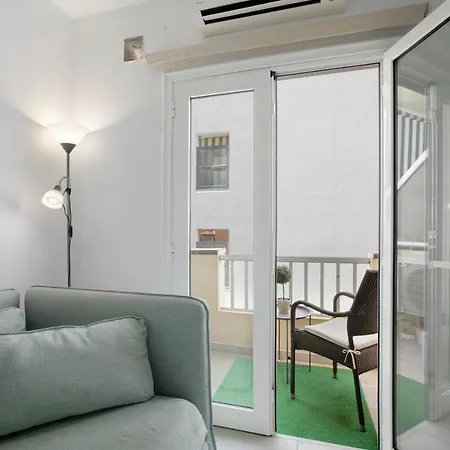 Bonamar Hébergement de vacances