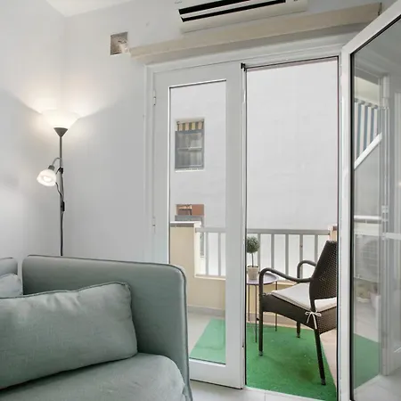 Tatil Evi Bonamar