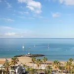 Bonamar Dom wakacyjny *