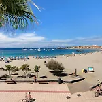 Bonamar Dom wakacyjny *