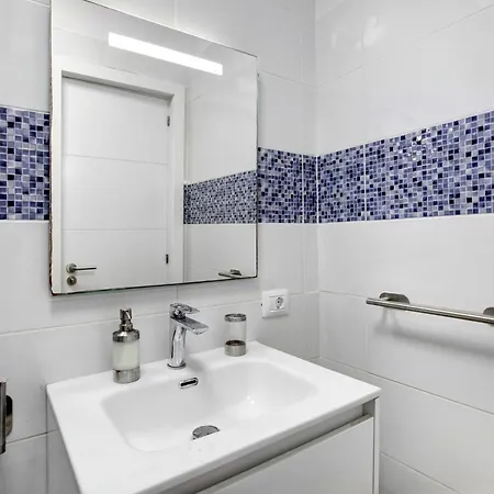 Bonamar * Arona (Tenerife)