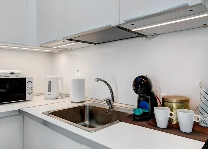 Bonamar Arona (Tenerife)