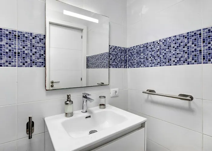 Bonamar * Arona (Tenerife)